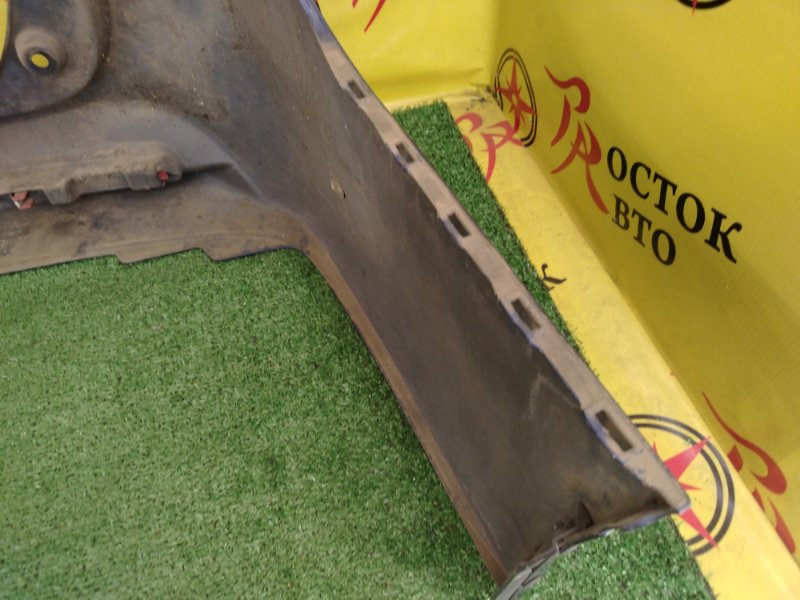 Бампер, 5500 рублей, Красноярск