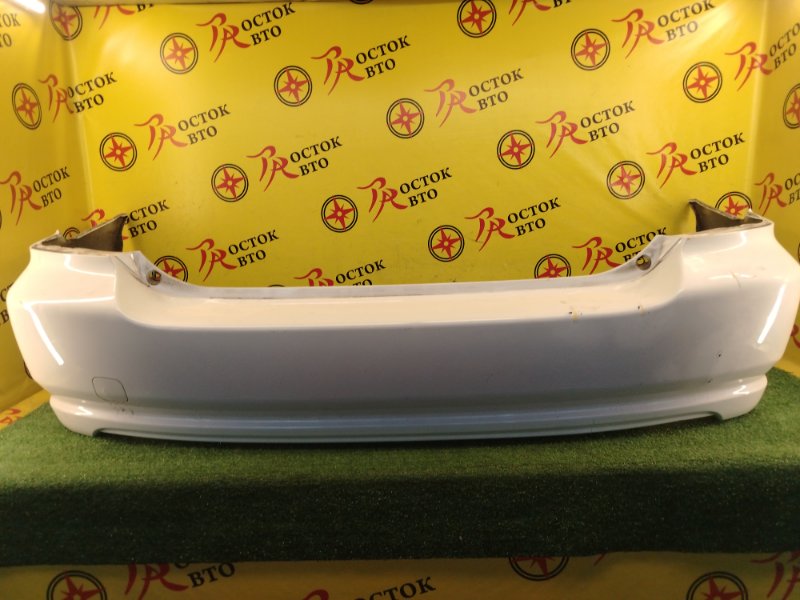 Бампер, 6000 рублей, Красноярск