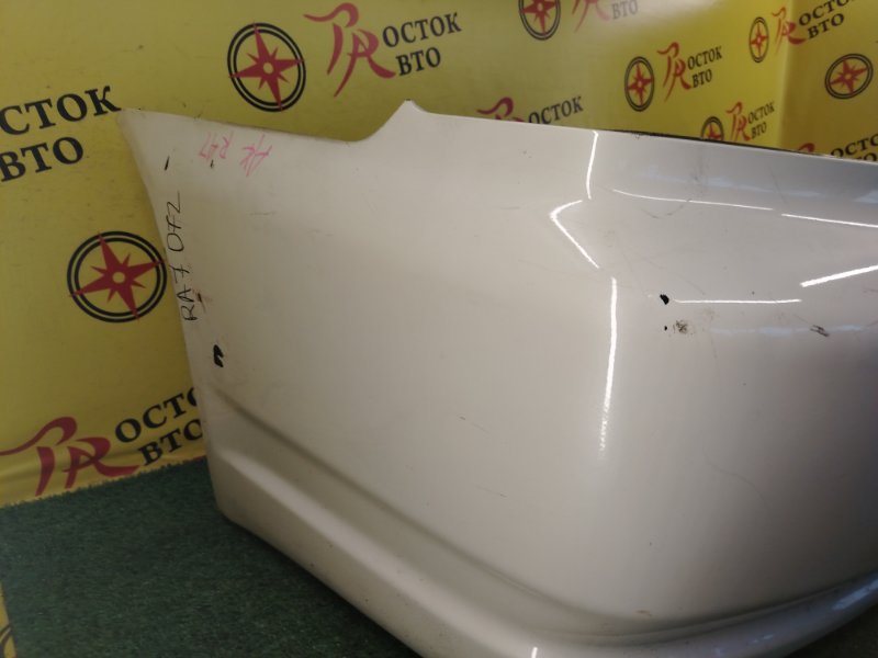 Бампер, 6000 рублей, Красноярск