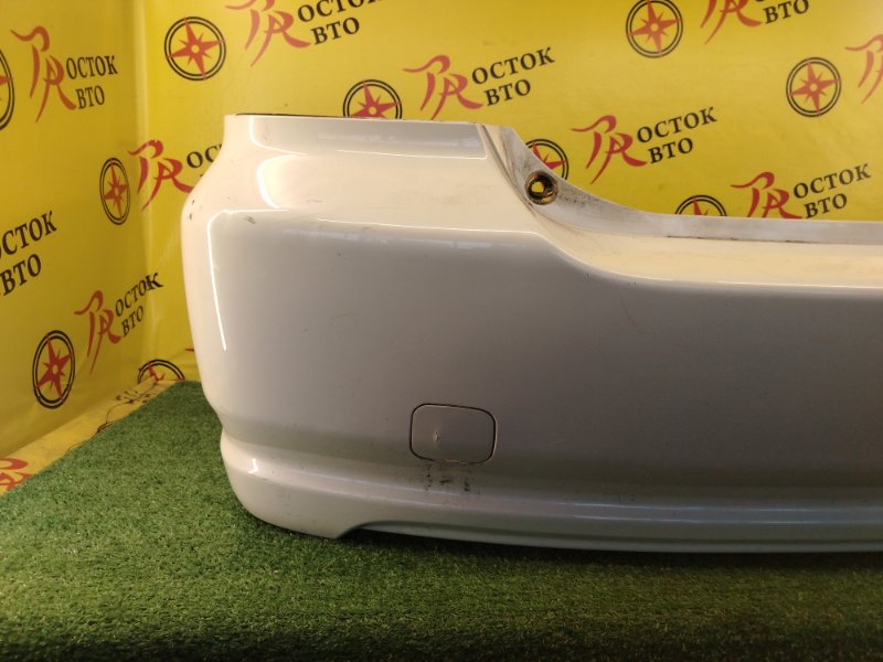 Бампер, 6000 рублей, Красноярск