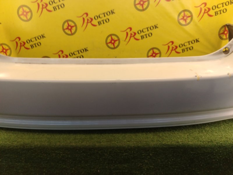 Бампер, 6000 рублей, Красноярск