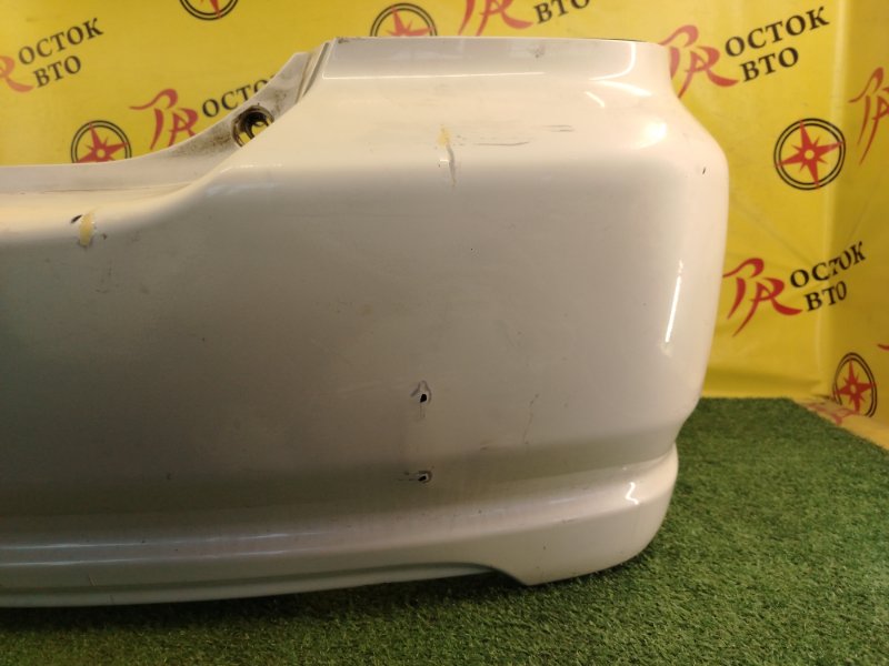 Бампер, 6000 рублей, Красноярск