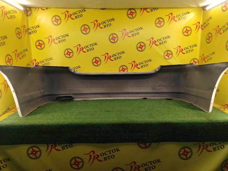 Бампер, 6000 рублей, Красноярск