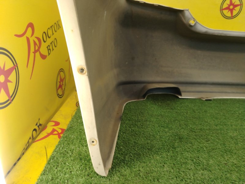 Бампер, 6000 рублей, Красноярск