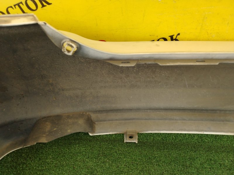 Бампер, 6000 рублей, Красноярск