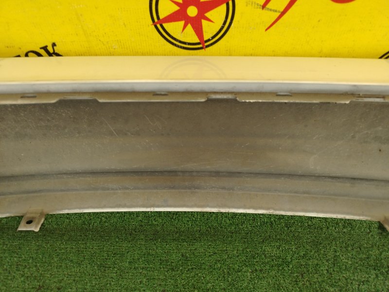 Бампер, 6000 рублей, Красноярск