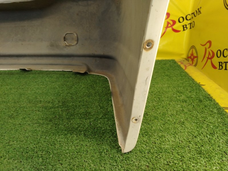 Бампер, 6000 рублей, Красноярск