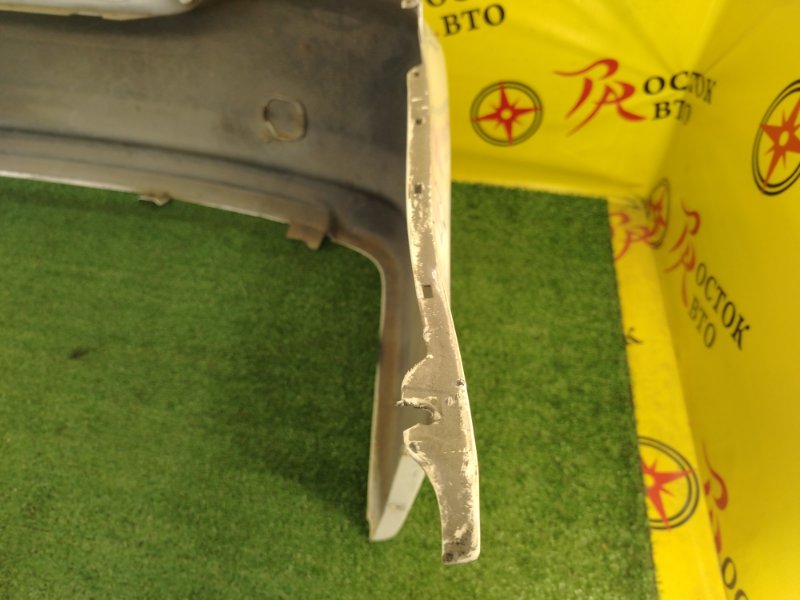 Бампер, 6000 рублей, Красноярск