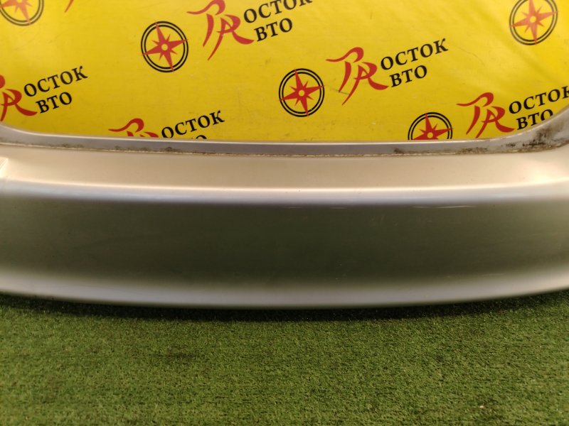 Бампер, 7000 рублей, Красноярск