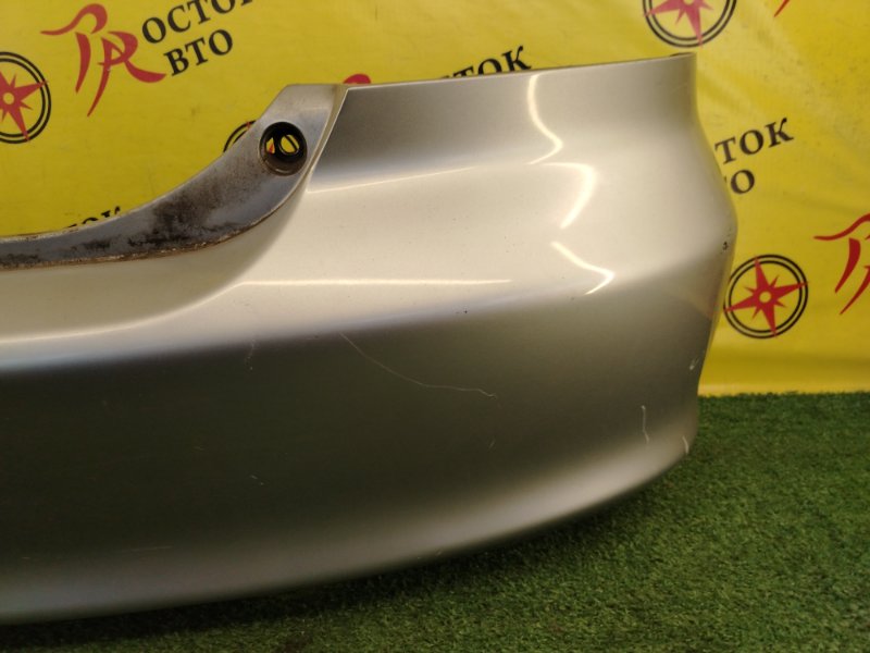 Бампер, 7000 рублей, Красноярск