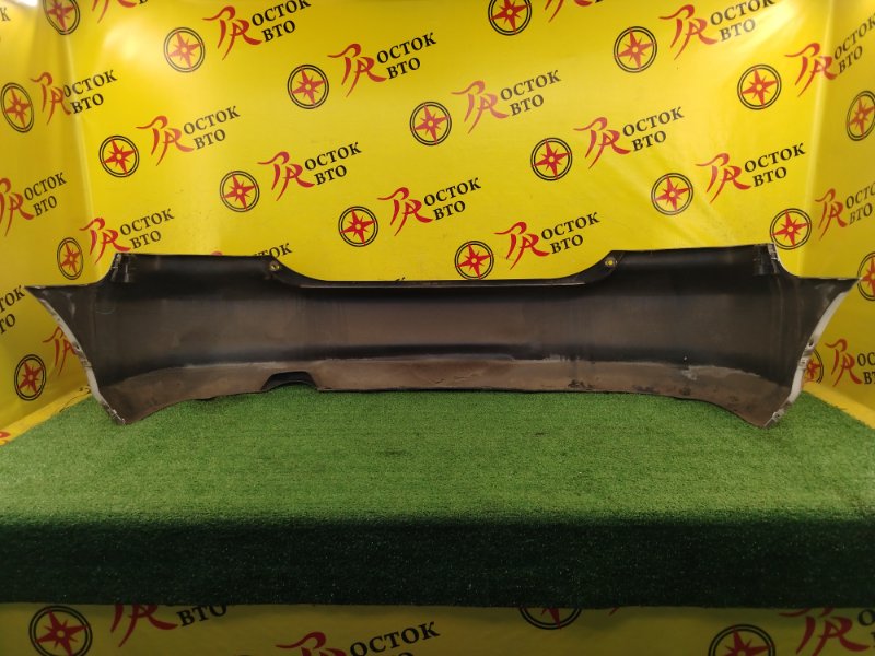 Бампер, 7000 рублей, Красноярск