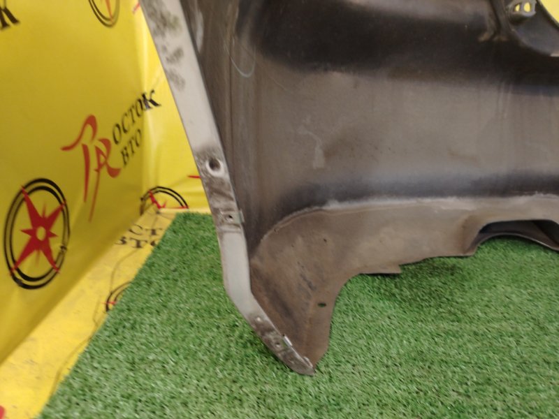 Бампер, 7000 рублей, Красноярск