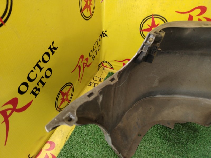 Бампер, 7000 рублей, Красноярск