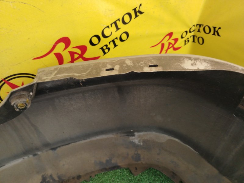 Бампер, 7000 рублей, Красноярск