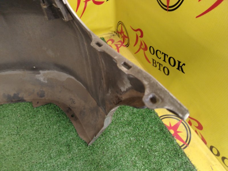 Бампер, 7000 рублей, Красноярск