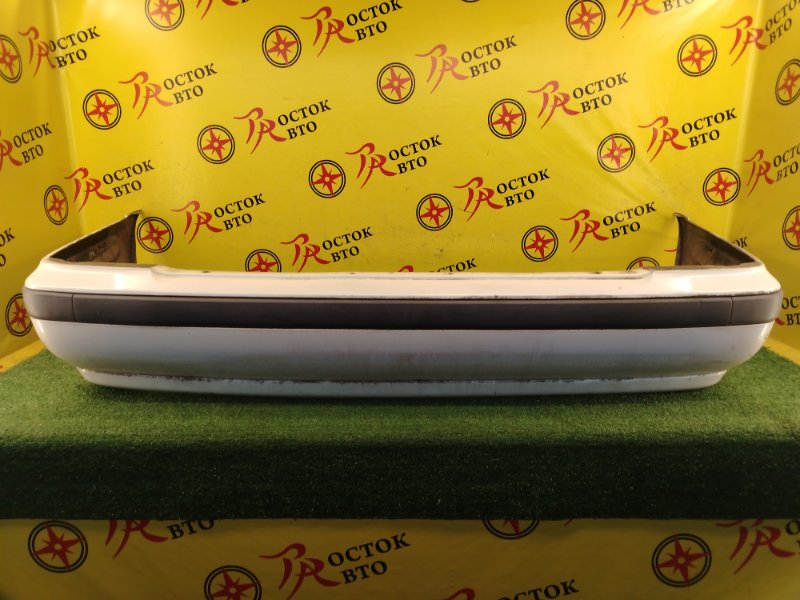 Бампер, 8500 рублей, Красноярск