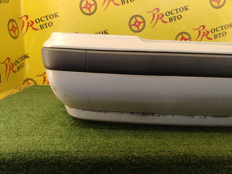 Бампер, 8500 рублей, Красноярск