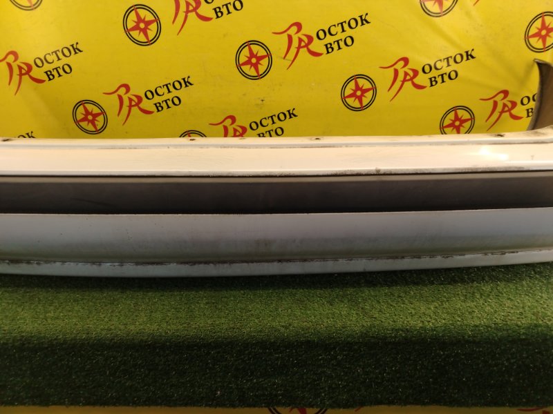 Бампер, 8500 рублей, Красноярск