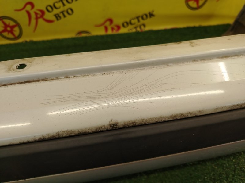 Бампер, 8500 рублей, Красноярск