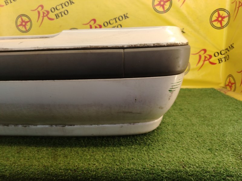 Бампер, 8500 рублей, Красноярск