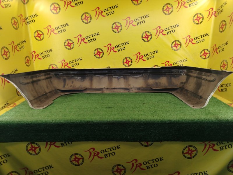 Бампер, 8500 рублей, Красноярск