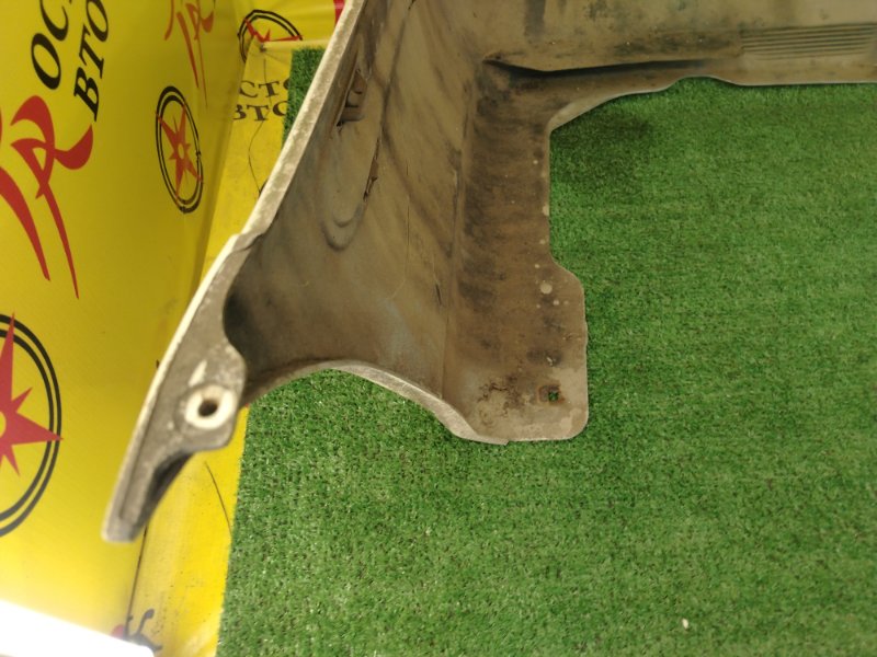 Бампер, 8500 рублей, Красноярск