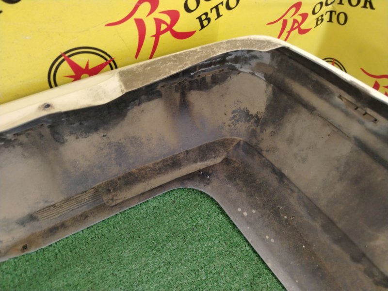 Бампер, 8500 рублей, Красноярск