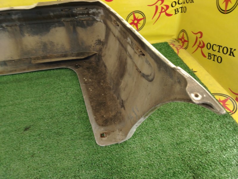 Бампер, 8500 рублей, Красноярск