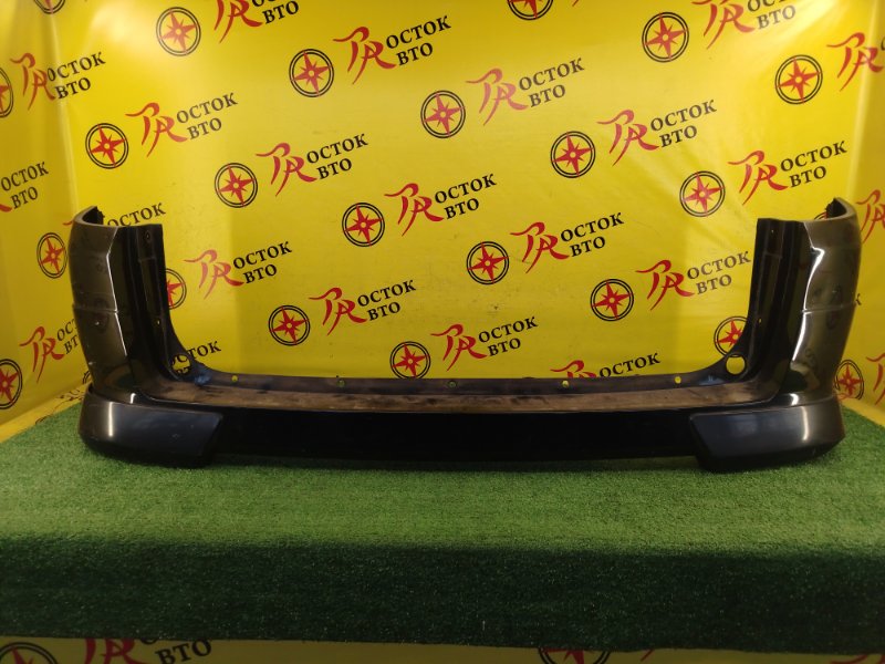 Бампер, 3500 рублей, Красноярск