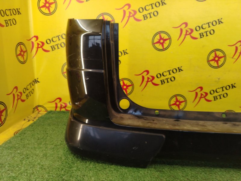 Бампер, 3500 рублей, Красноярск