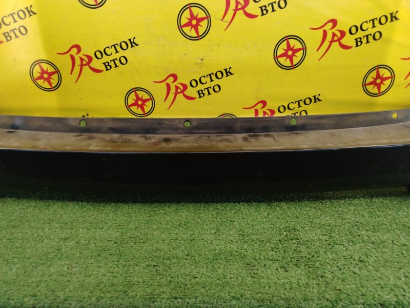 Бампер, 3500 рублей, Красноярск