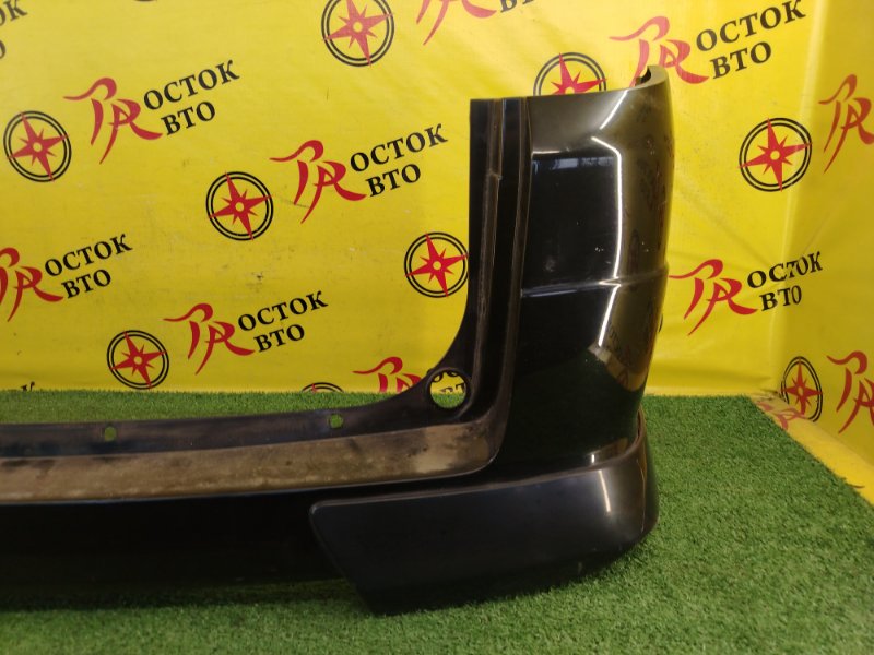 Бампер, 3500 рублей, Красноярск