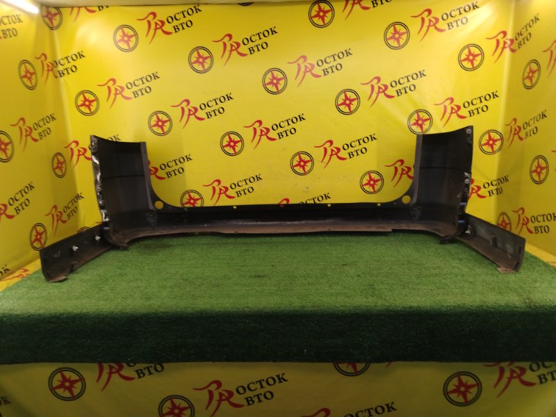 Бампер, 3500 рублей, Красноярск