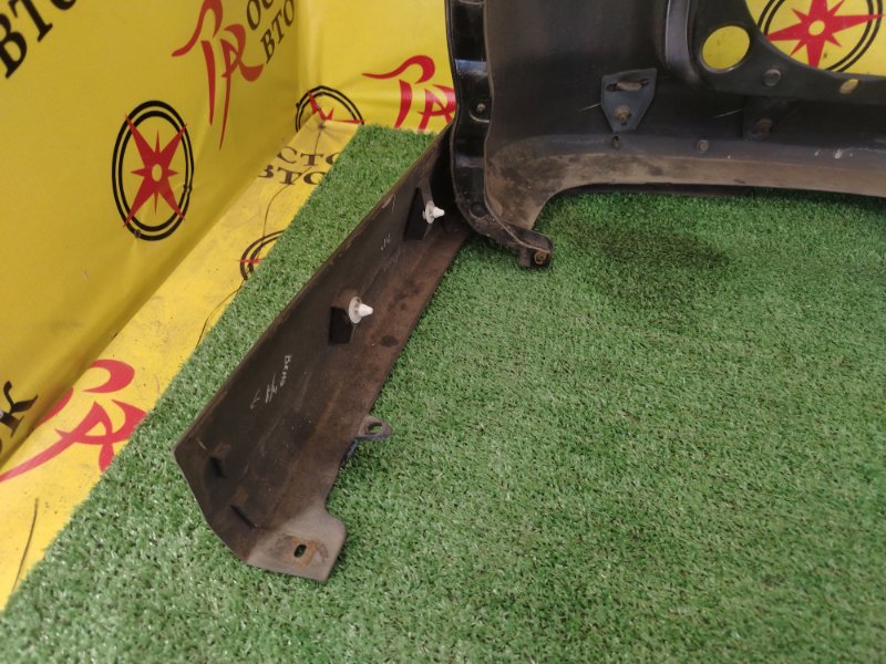 Бампер, 3500 рублей, Красноярск