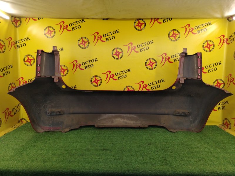 Бампер, 3500 рублей, Красноярск