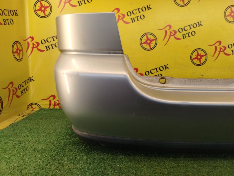 Бампер, 8500 рублей, Красноярск