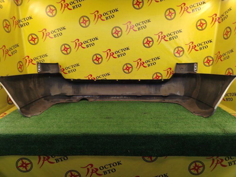 Бампер, 8500 рублей, Красноярск