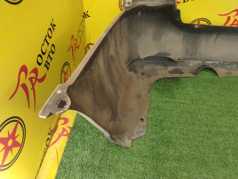 Бампер, 8500 рублей, Красноярск