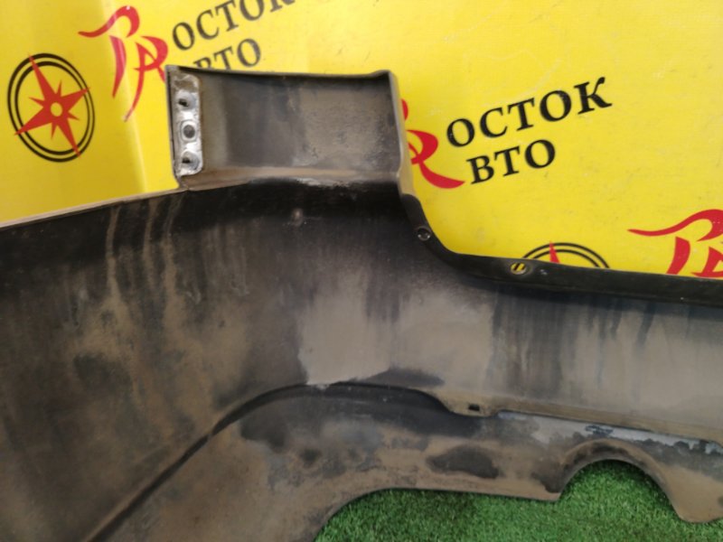 Бампер, 8500 рублей, Красноярск