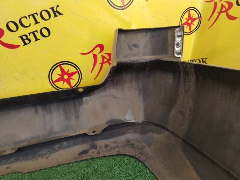 Бампер, 8500 рублей, Красноярск