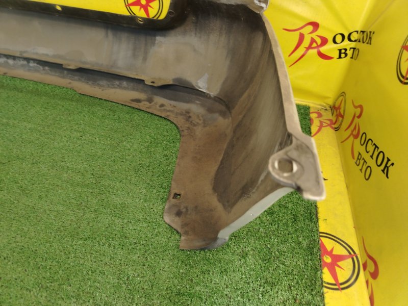 Бампер, 8500 рублей, Красноярск