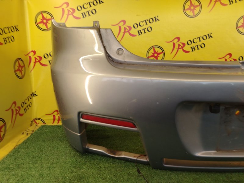 Бампер, 10000 рублей, Красноярск