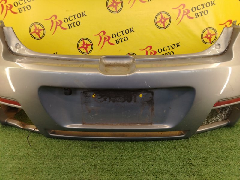 Бампер, 10000 рублей, Красноярск