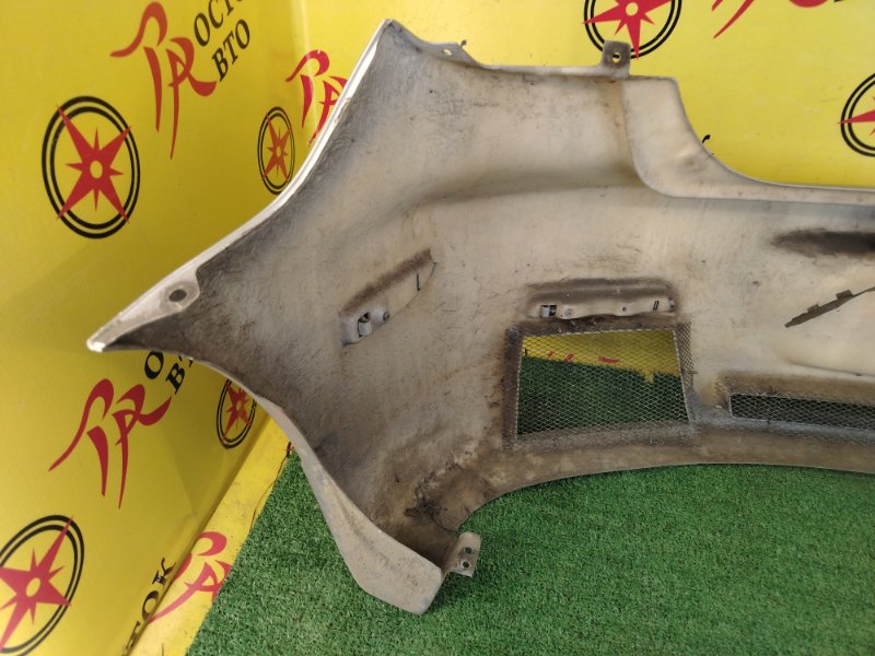 Бампер, 10000 рублей, Красноярск