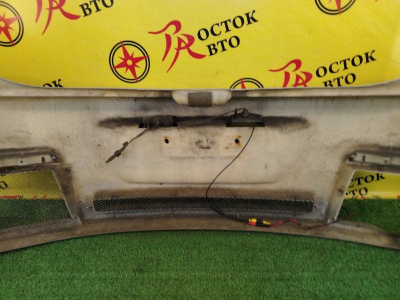 Бампер, 10000 рублей, Красноярск