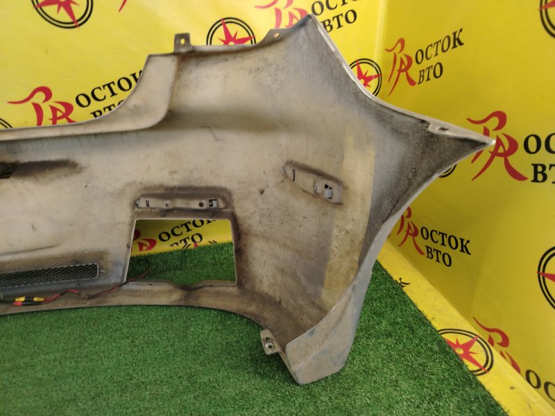 Бампер, 10000 рублей, Красноярск