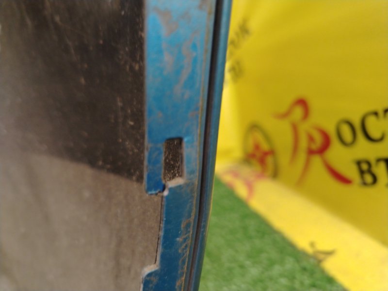 Бампер, 5000 рублей, Красноярск