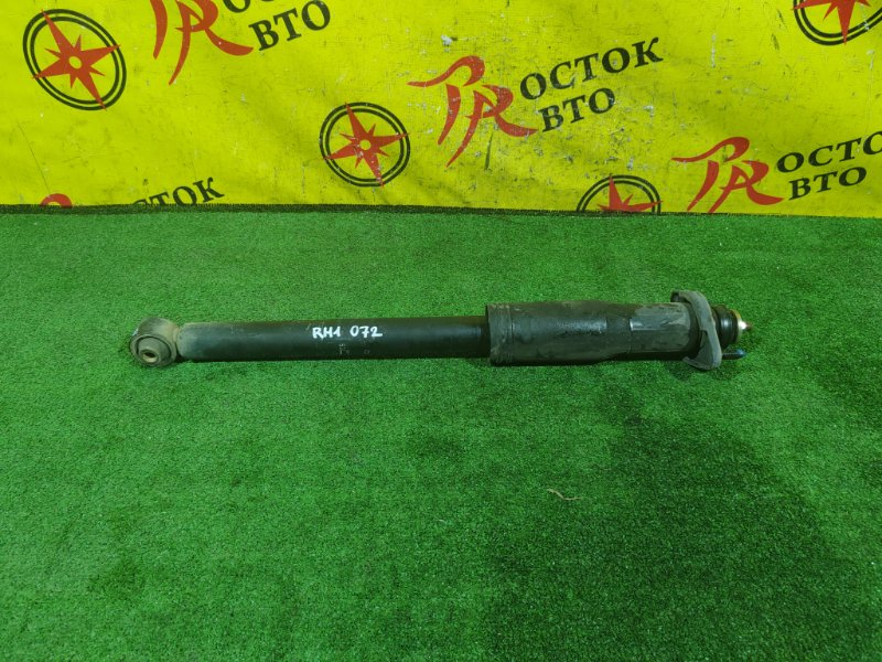 амортизатор, 1500 рублей, Красноярск