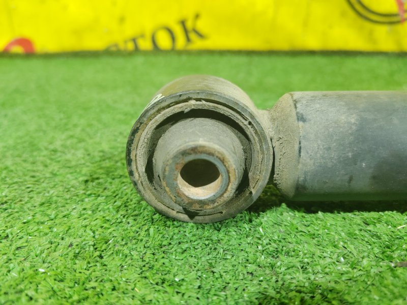 амортизатор, 1500 рублей, Красноярск