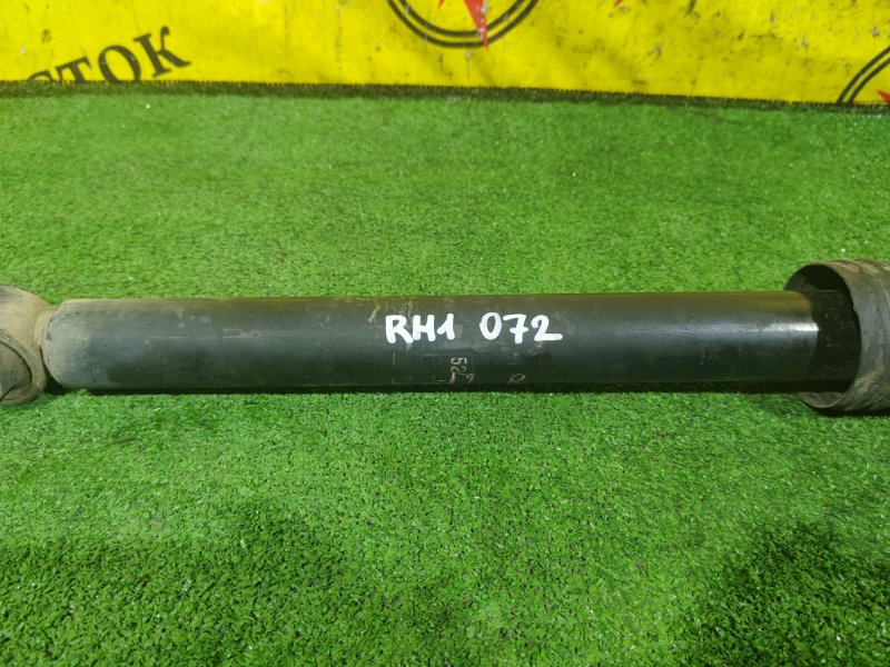 амортизатор, 1500 рублей, Красноярск